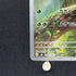 Chespin AR 084/083 Pokemon card Ninja Spinner M4 (1.NM)
