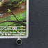 Chespin AR 084/083 Pokemon card Ninja Spinner M4 (1.NM)