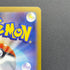 Mega Skarmory ex RR 054/080 Pokemon card Nihil Zero M3 (1.NM)