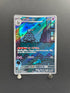Dusclops AR 069/064 Pokemon card Night Wanderer sv6a (1.NM) - JariseStore