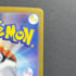 Dusclops AR 069/064 Pokemon card Night Wanderer sv6a (1.NM) - JariseStore