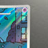 Dusclops AR 069/064 Pokemon card Night Wanderer sv6a (1.NM) - JariseStore