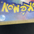 Dusknoir AR 070/064 Pokemon card Night Wanderer sv6a (1.NM) - JariseStore