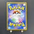 Dusknoir AR 070/064 Pokemon card Night Wanderer sv6a (1.NM) - JariseStore