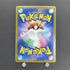 Dusknoir CHR 198/184 Pokemon card VMAX Climax s8b (2.LP) - JariseStore