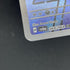 Duskull AR 068/064 Pokemon card Night Wanderer sv6a (3.MP) - JariseStore