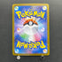 Yamper AR 086/080 Pokemon card Inferno X M2 (1.NM)