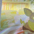 Yamper AR 086/080 Pokemon card Inferno X M2 (1.NM)