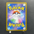 Mega Floette ex SAR 115/083 Pokemon card Ninja Spinner M4 (1.NM)
