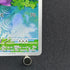 Sliggoo AR 093/083 Pokemon card Ninja Spinner M4 (1.NM)