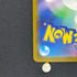 Sliggoo AR 093/083 Pokemon card Ninja Spinner M4 (1.NM)