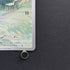 Snorunt AR 200/193 Pokemon card Mega Dream ex M2a (1.NM)