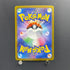 Snorunt AR 200/193 Pokemon card Mega Dream ex M2a (1.NM)