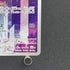 Crobat AR 091/083 Pokemon card Ninja Spinner M4 (1.NM)