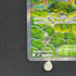 Vitality Forest SR 109/080 Pokemon card Nihil Zero M3 (1.NM)