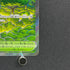 Vitality Forest SR 109/080 Pokemon card Nihil Zero M3 (1.NM)