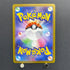 Vitality Forest SR 109/080 Pokemon card Nihil Zero M3 (1.NM)
