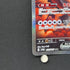 Bloodmoon Ursaluna ex SAR 225/187 Pokemon card Terastal Fest ex sv8a (1.NM)