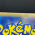 Bloodmoon Ursaluna ex SAR 225/187 Pokemon card Terastal Fest ex sv8a (1.NM)