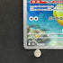 Psyduck AR 199/193 Pokemon card Mega Dream ex M2a (1.NM)