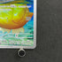 Psyduck AR 199/193 Pokemon card Mega Dream ex M2a (1.NM)