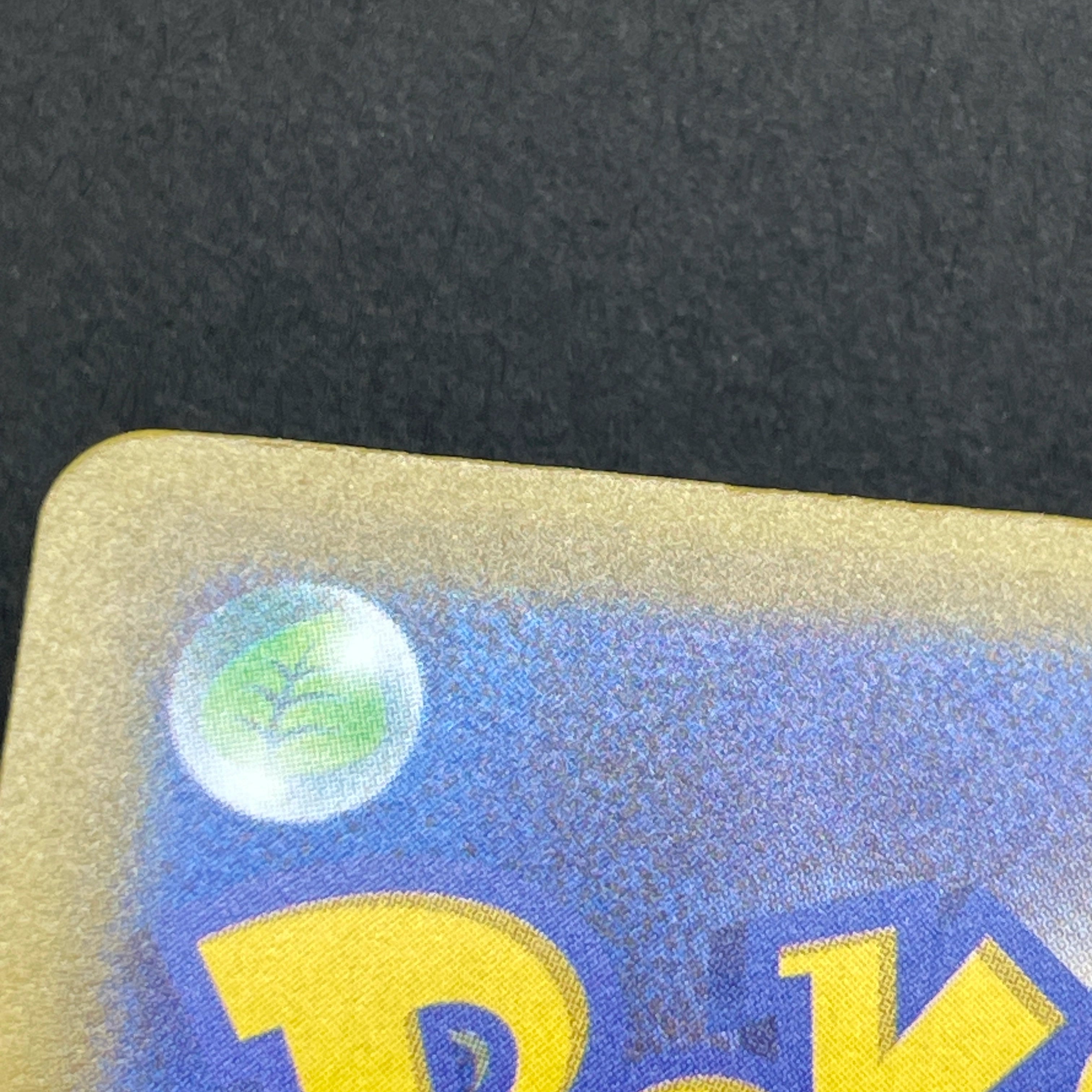 Psyduck AR 199/193 Pokemon card Mega Dream ex M2a (1.NM)