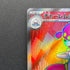 Medicham ex SR 120/102 Pokemon card Stella Miracle sv7 (2.LP)