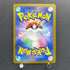Medicham ex SR 120/102 Pokemon card Stella Miracle sv7 (2.LP)