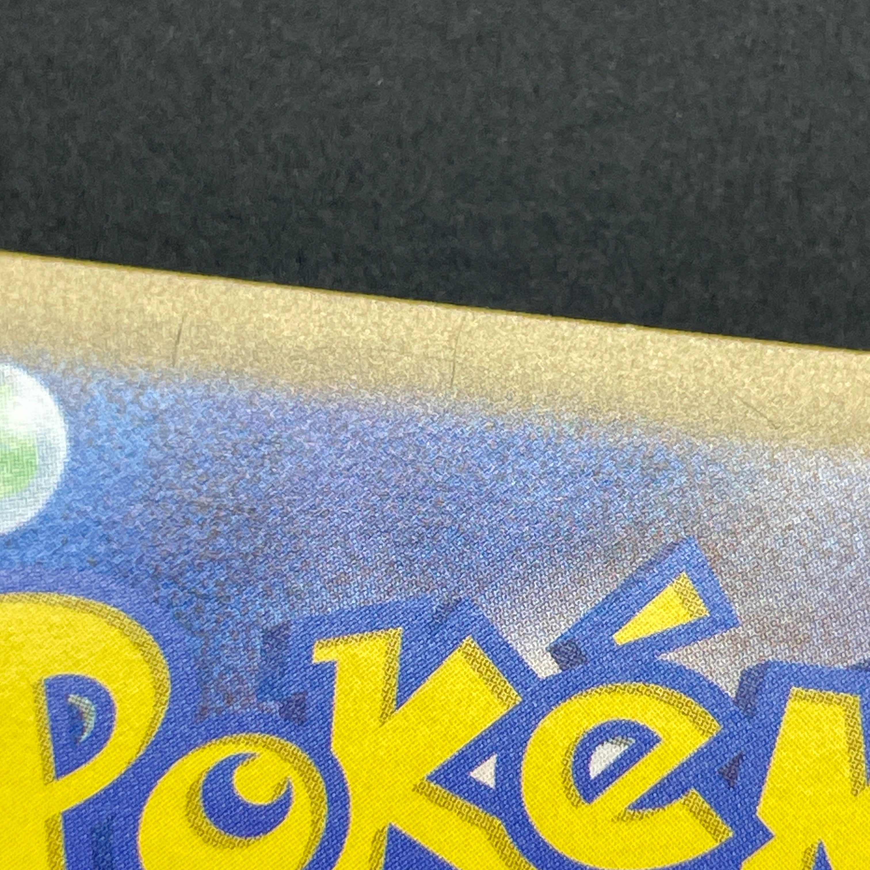 Medicham ex SR 120/102 Pokemon card Stella Miracle sv7 (2.LP)