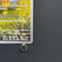 Ampharos AR 088/083 Pokemon card Ninja Spinner M4 (1.NM)