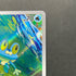 Froakie AR 086/083 Pokemon card Ninja Spinner M4 (1.NM)