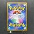 Froakie AR 086/083 Pokemon card Ninja Spinner M4 (1.NM)
