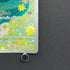 Budew AR 196/193 Pokemon card Mega Dream ex M2a (1.NM)