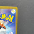 Jynx CHR 071/068 Pokemon card Incandescent Arcana s11a (1.NM)