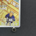 Timburr AR 109/101 Pokemon card Mask of Change sv6 (1.NM)