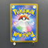 Timburr AR 109/101 Pokemon card Mask of Change sv6 (1.NM)