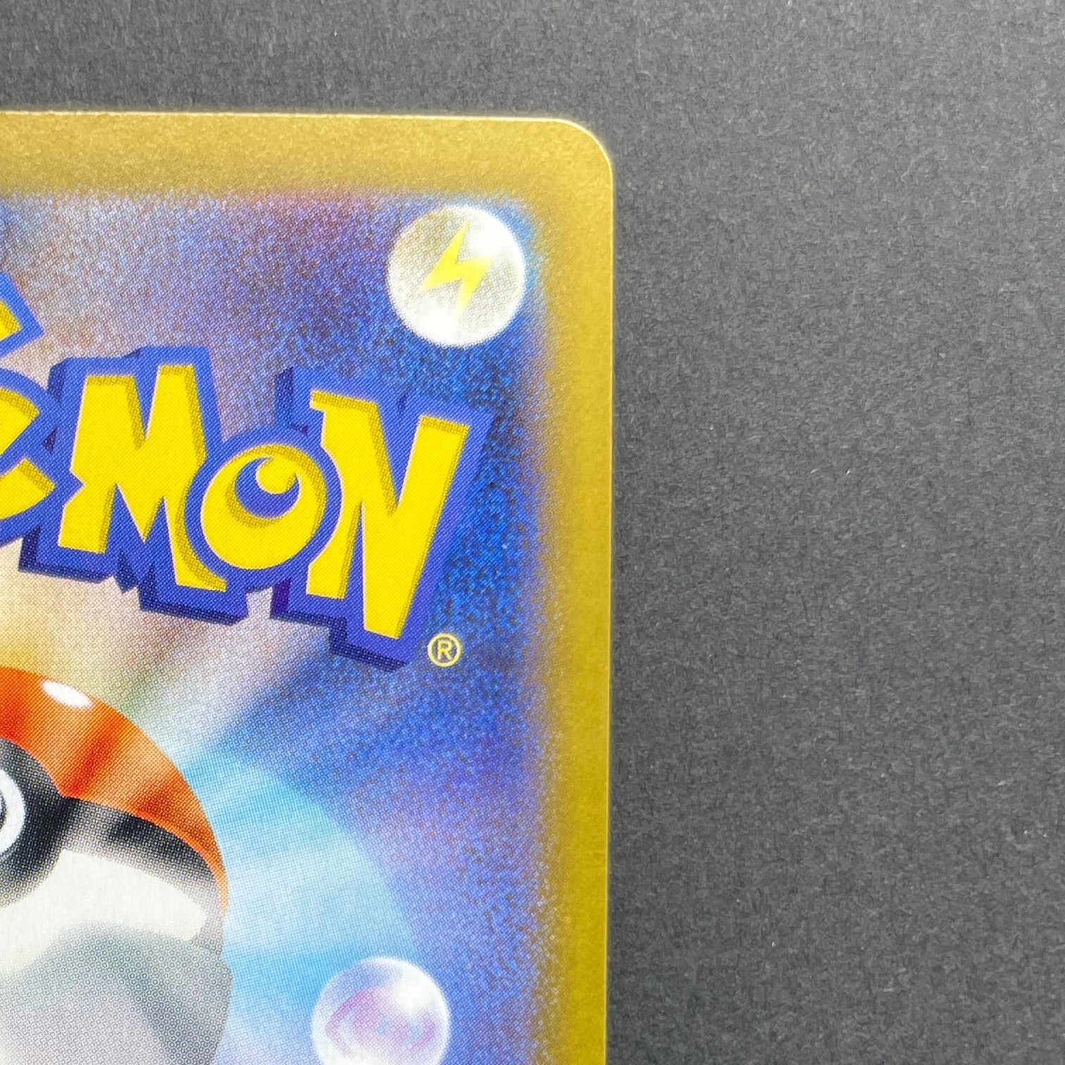 Mega Starmie ex RR 021/080 Pokemon card Nihil Zero M3 (1.NM)