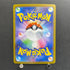 Claydol AR 090/083 Pokemon card Ninja Spinner M4 (1.NM)