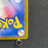 Claydol AR 090/083 Pokemon card Ninja Spinner M4 (1.NM)