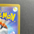 Claydol AR 090/083 Pokemon card Ninja Spinner M4 (1.NM)