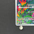 Gloom AR 109/108 Pokemon card Ruler of the Black Flame sv3 (1.NM)