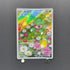 Fomantis AR 082/081 Pokemon card Abyss Eye M5 (2.LP)