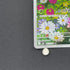 Fomantis AR 082/081 Pokemon card Abyss Eye M5 (2.LP)