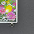 Fomantis AR 082/081 Pokemon card Abyss Eye M5 (2.LP)