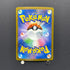 Kecleon AR 088/076 Pokemon card Storm Emeralda M6 (1.NM)