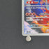 Ethan's Magcargo AR 197/193 Pokemon card Mega Dream ex M2a (2.LP)