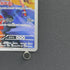 Ethan's Magcargo AR 197/193 Pokemon card Mega Dream ex M2a (2.LP)