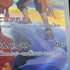 Ethan's Magcargo AR 197/193 Pokemon card Mega Dream ex M2a (2.LP)
