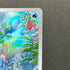 Clauncher AR 083/078 Pokemon card Violet ex sv1v (1.NM)