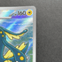 Eelektross AR 119/086 Pokemon card White Flare sv11B (1.NM) - JariseStore
